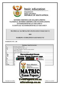 Technical Mathematics P2 May-June 2021 MG Afr & Eng.pdf